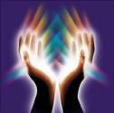 Introduction to Usui Reiki.